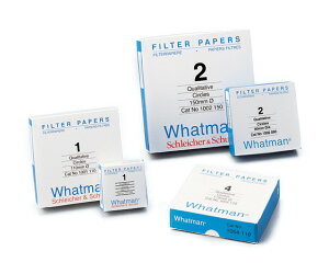 �萫�~�`�h��No.6�@11�D0cm�@100���@�y�A�Y�����z