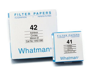 ��ʉ~�`�h��No.42�@12�D5cm�@100��