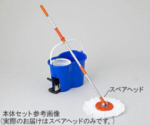 ACXI[} ]bvpXyAwbh KMO-K2P(IW)