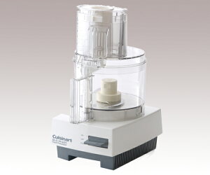 yAYzt[hvZbT[DLC-10PRO