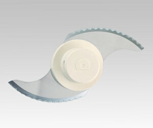 y܂Ƃ߂2ZbgzyAYzt[hvZbT[FP-100TXI3