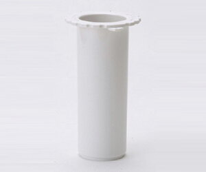 yAYzt[hvZbT[DLC-120B