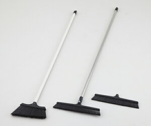 yAYzTmقSB40-03
