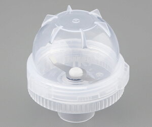 �`���[�u���������Ӌ@MT40