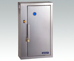 yAYzEەۊǌɁ@K-104