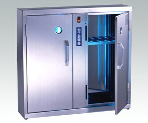 yAYzEەۊǌɁ@K-15S