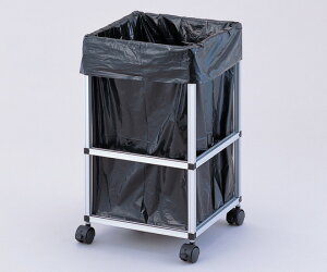 �z���_�[�@ADF-09C�@�L���X�^�[�t