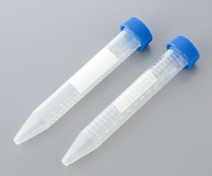 y܂Ƃ߂2Zbgzǁ@ECK-15ML@RjJ^@yAYz