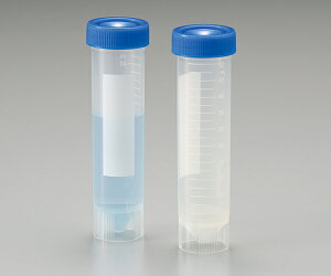 ǁ@ECK-50ML@^@yAYz