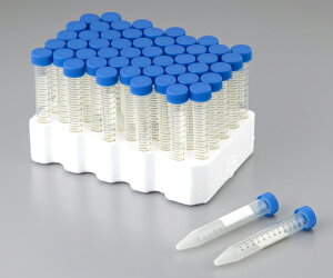 ǁ@ECK-15ML-R@RjJ^