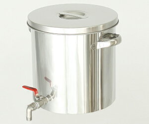 �X�e�����X�o���u�t�^���N�@STV-43