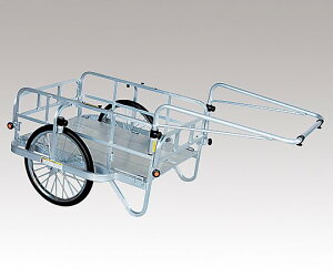 yAYz܂肽݃J[@HC-906N