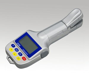 �y�A�Y�����z�t�g���f�����@CCN6000�q�{�́r