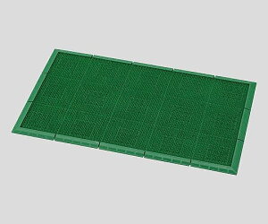 ���O�p�}�b�g��6�@��