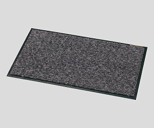 �����p�}�b�g��6�@�O���[