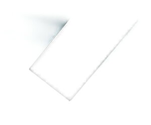nڗpՌv[gSOLLIDA10