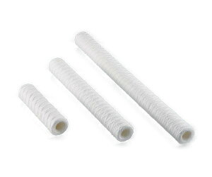 tB^[ATW|P|50|P|500