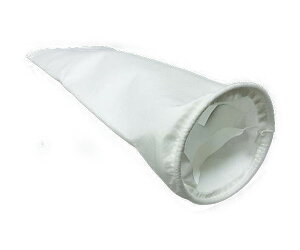 �o�b�O�t�B���^ATBAG�|P50�|420