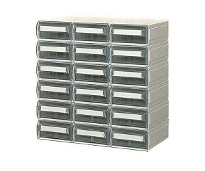 yNk ΏېizyirXzHA5^o@HA5|SO21