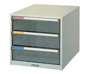 レターケース B4-M3P