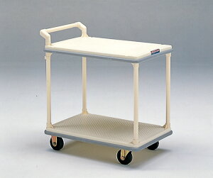 yNk ΏېizyirXz|g[@N|450W