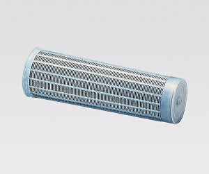 DL600pY@_KXp@6{@yyzyAYz