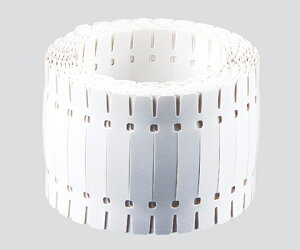 �y�A�Y�����z���j���z�b�`�L�XPH-S309�^W