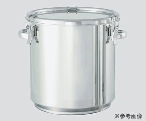 yAYzϏdXeXeCTH-STA24