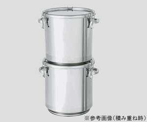 yAYzϏdˎeTP-CTH-STA36