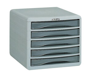 y܂Ƃ߂2ZbgzyirXz^[P[X@PA4|S5