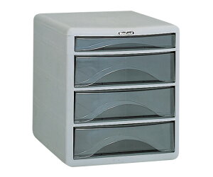 y܂Ƃ߂2ZbgzyirXz^[P[X@PA4|SW4