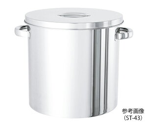 Xe^^Nit^tjST-47@yyzyAYz