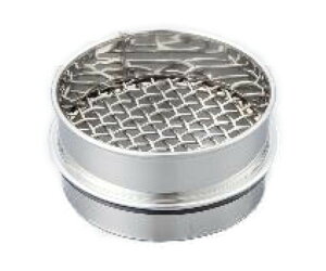 T|[ XeXӂ邢@75×20mm@500m 1