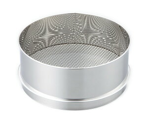 XeX400×100@1D18mm@yyzyAYz