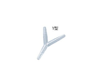 �A���� TPXR�`���[�u�W���C���g�@Y�^�@��3�`5.5mm�@10�� TY 1��(10��)