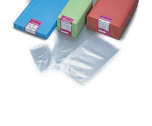 | 0.03mm 450×670 500 1(500)