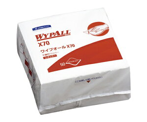 �y���ʌ���/�Z�[���i�z�y�����y�z���C�v�I�[���@60570�i×70�j�y�󂠂�����i�z