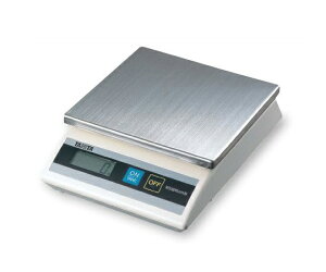 ^j^ XP[@2000g 1 KD-200