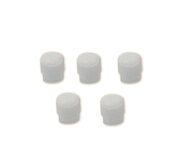 吸引用交換部品（ミニックDC-・セパDC-共通）　フィルター（5個入） 【CP】 ポスト投函