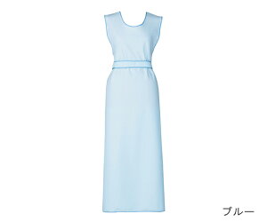 �h��������p�G�v���� �t���[�E�s���N