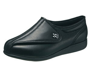 ` L011-5E 22.5cm ubNX[X KS23144-SM ATqV[Y V[Y/nrV[Y