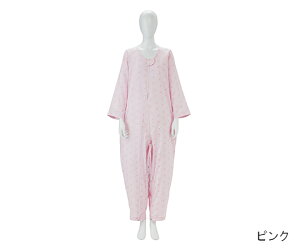 \tgPA˂܂Jt@Xi[X[V[Y L O[ 106394 |