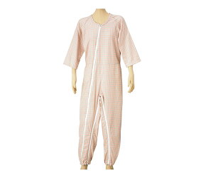 Ȃ˂܂iWt@Xi[II^j@sN@M