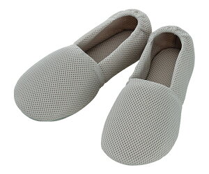 GXph bV L O[ 2024 Y V[Y/nrV[Y