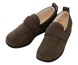 _u}WbNw{ 9E 4L  7025 Y V[Y/nrV[Y