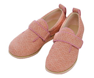 _u}WbN9E S sN 7022 Y V[Y/nrV[Y