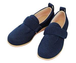 _u}WbN9E L  7022 Y V[Y/nrV[Y