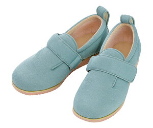 _u}WbN11E@M@uE 7029 Y V[Y/nrV[Y