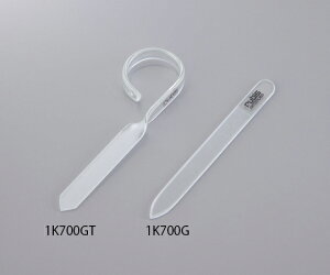 ܂₷mKXn 89.0mm 1 1K700G