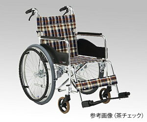 yNk ΏېizyirXzԂ@AR|201B|40S2